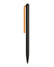 Химикалка  Pininfarina Grafeex – оранжева